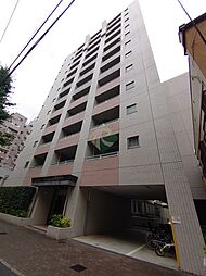 中野区中央４丁目