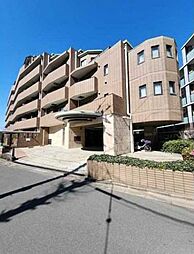 渋谷区本町４丁目