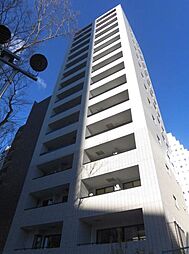 新宿区西新宿３丁目