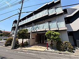 中野区弥生町５丁目