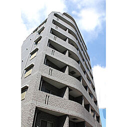 渋谷区初台１丁目