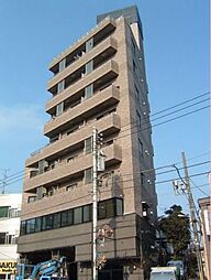 渋谷区本町４丁目
