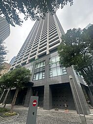 新宿区西新宿６丁目