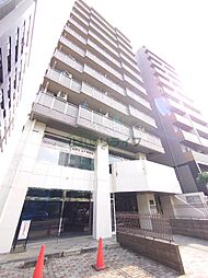 中野区本町３丁目