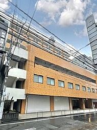 新宿区西新宿７丁目