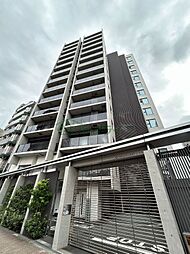 渋谷区本町３丁目