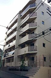 新宿区西新宿４丁目