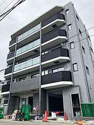中野区本町５丁目