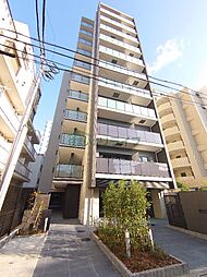 中野区本町５丁目