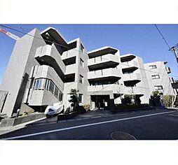 中野区弥生町５丁目