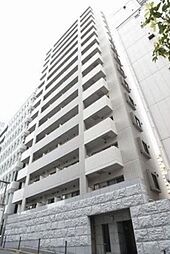 新宿区西新宿３丁目