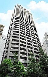 ファーストリアルタワー新宿 2208