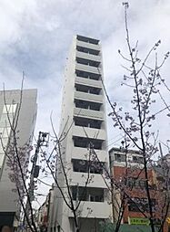 渋谷区本町３丁目