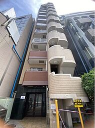 港区元麻布２丁目