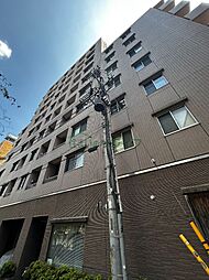 目黒区東山３丁目