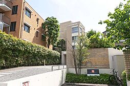 渋谷区神宮前３丁目