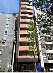 中野区弥生町４丁目