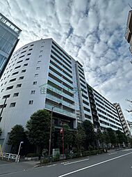 渋谷区本町４丁目