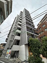 中野区弥生町５丁目