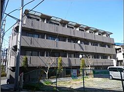渋谷区本町５丁目