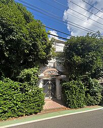 杉並区高円寺北３丁目