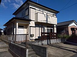 さくら台3丁目ノグチ住宅II