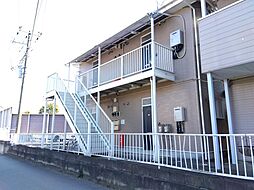 ハートフルコートII 102