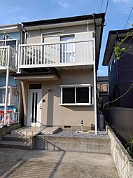 緑町ノグチ住宅