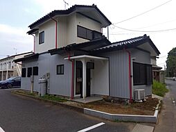 白鳥町戸建