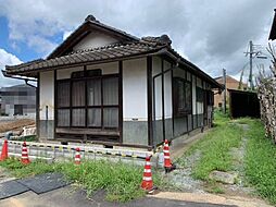 福知山市字観音寺