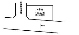 石原2丁目4号地