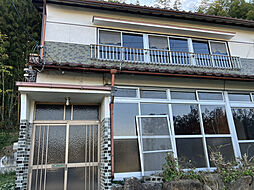 福知山市字猪崎の一戸建て