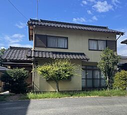 福知山市鴨野町