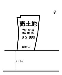福知山市石原１丁目