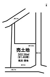 福知山市字前田