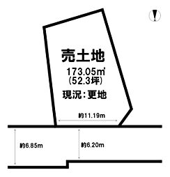 福知山市字正明寺