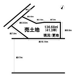 福知山市字土師