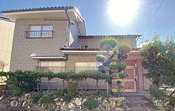 福知山市字中ノ