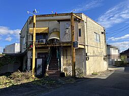 福知山市土師宮町１丁目の一戸建て