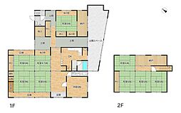 福知山市字岩崎