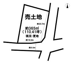 丹波市市島町上牧