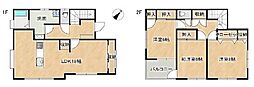 中古戸建 岩槻区大字古ヶ場