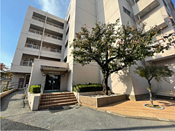コーポ根岸