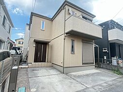 さいたま市緑区大間木２丁目