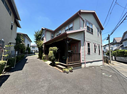 さいたま市岩槻区大字飯塚