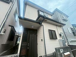 中古戸建 さいたま市緑区大字大牧