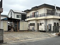 さいたま市桜区神田