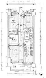 ユニーブル東浦和ファインプレイス