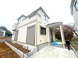 ハートフルタウン緑区三室V