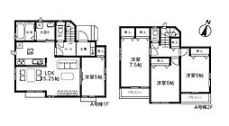 さいたま栄和第1期